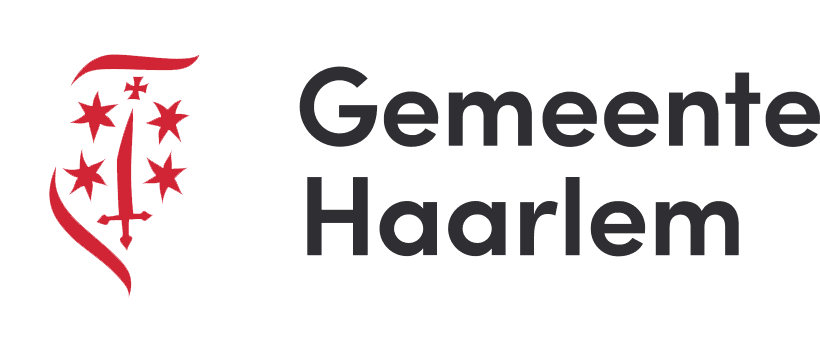 Gemeente Haarlem