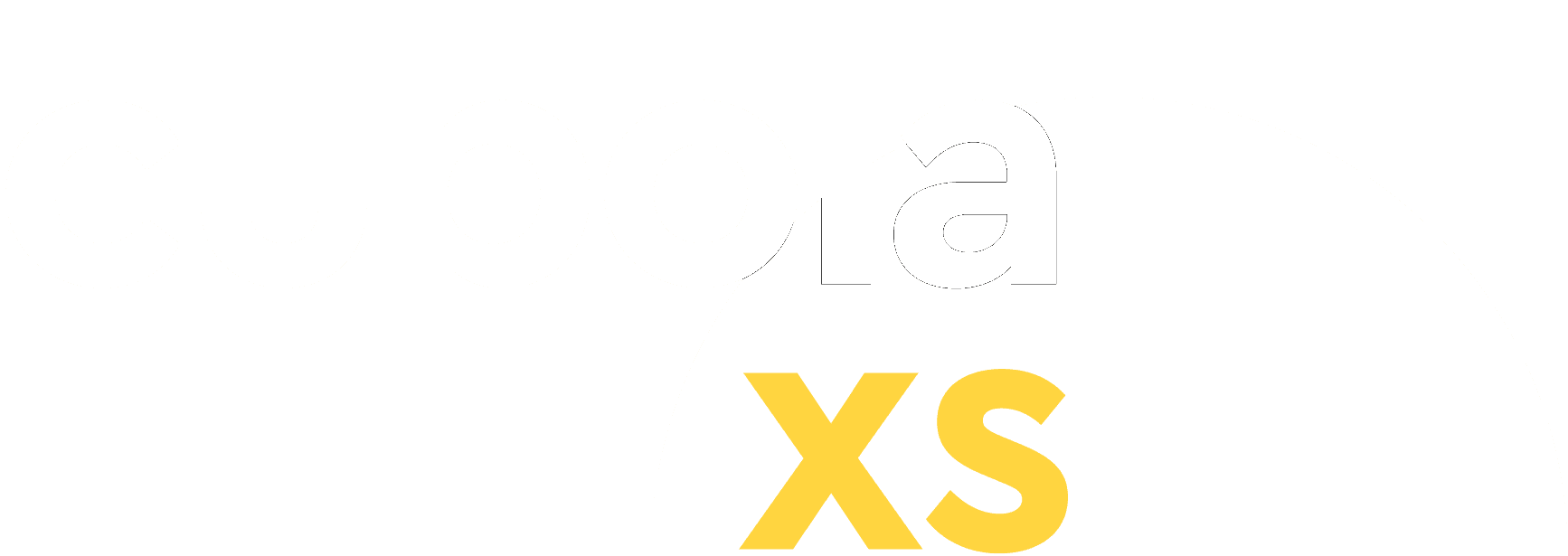 Cupola XS