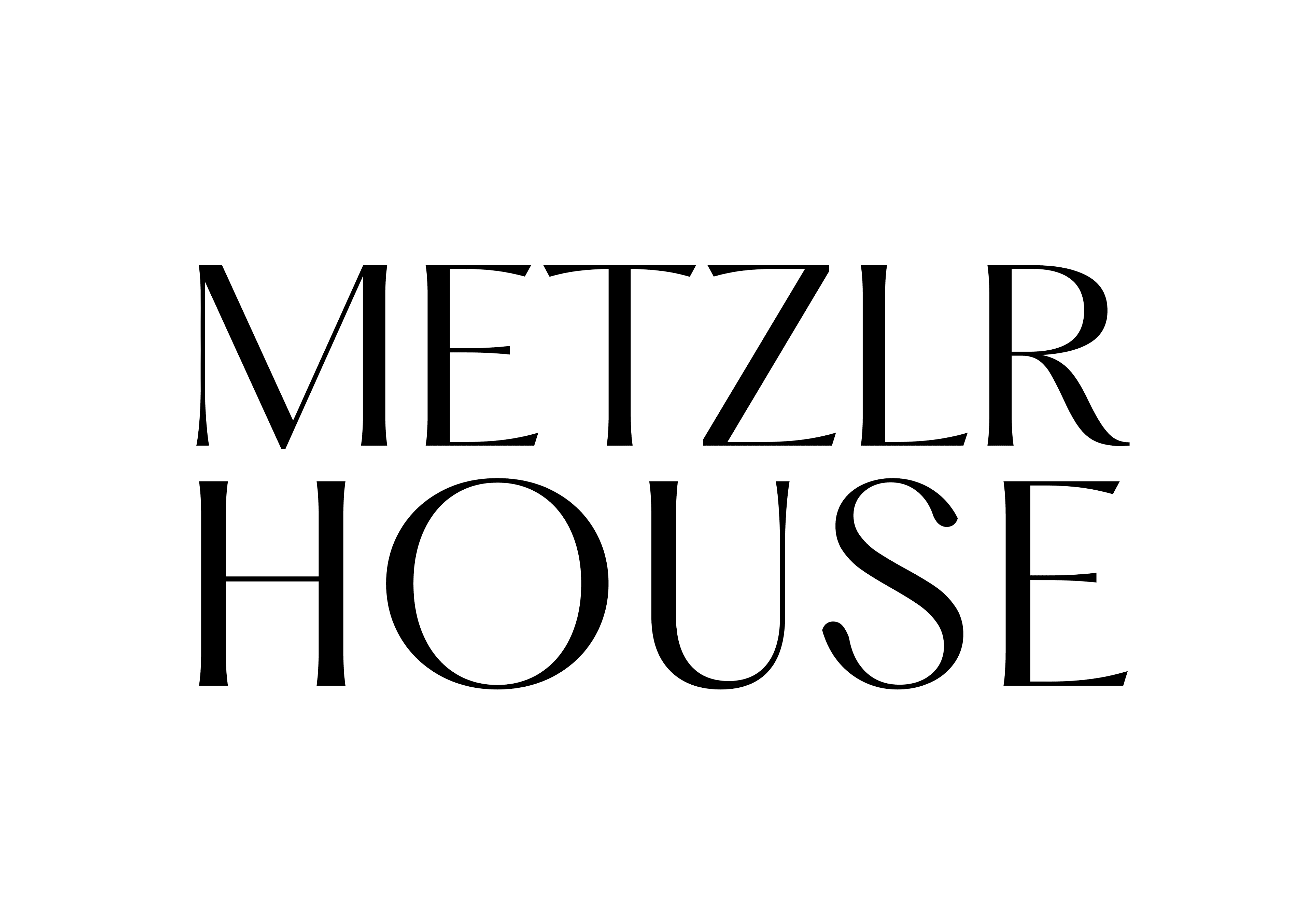 Metzlr