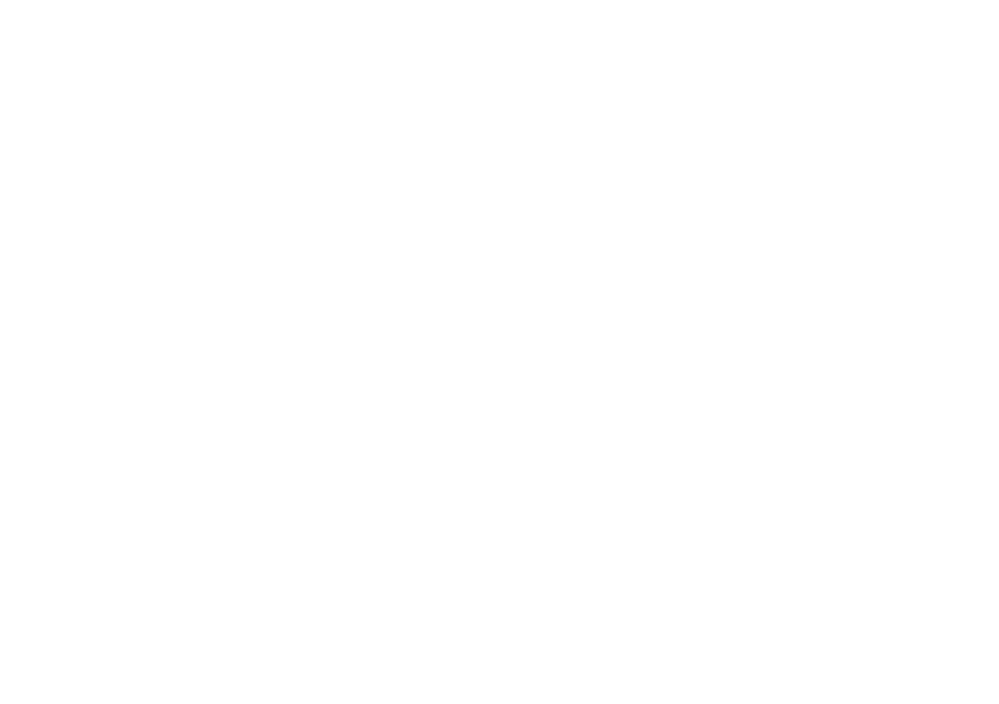 Metzlr